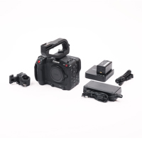 Canon EOS C70 Digital Camera B Picture