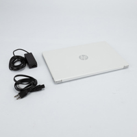 HP 15-fd0101ds 15.6" HD Touchs Picture
