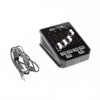 TC Helicon GO XLR Mini Online  Picture