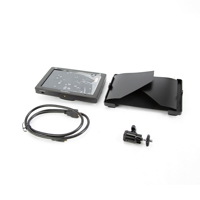 Feelworld T7 7" IPS Full HD On Picture