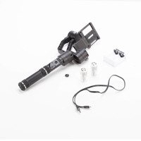 Zhiyun-Tech Crane v2 3-Axis Ha Picture