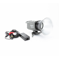 amaran 100d S 100W Daylight LE Picture