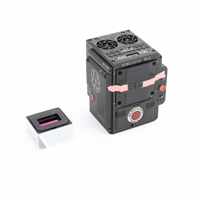 Red Digital Cinema RED EPIC-W  Picture