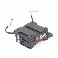 MUTINY Battery I/O Module V2 f Picture