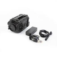 Blackmagic Design URSA Mini Pr Picture