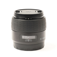Hasselblad HC 80mm f/2.8 Autof Picture