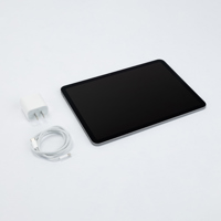 Apple iPad Air 11" with M3 Chi Picture