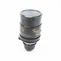 Cooke 135mm T2.8 Panchro/i Cla Picture