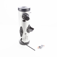 Celestron StarSense Explorer L Picture