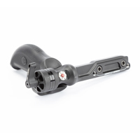 RED Digital Cinema KOMODO Outr Picture