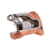 Tilta Tilta Left Side Wooden H Picture