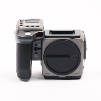 Hasselblad H3D Body Only Picture