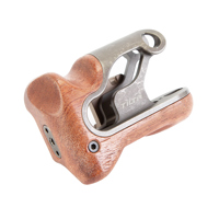 Tilta Tiltaing Right Side Wood Picture