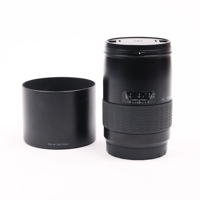 Hasselblad HC 150mm f/3.2 N Au Picture
