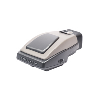 Hasselblad HVD90X Reflex Prism Picture