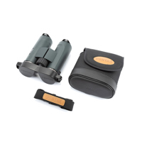 Pentax 8x36 AD Series Water Pr Picture