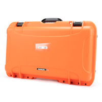 Nanuk 935 Wheeled Waterproof C Picture