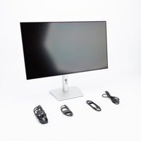 Dell UltraSharp U3225QE 31.5"  Picture