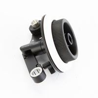 Wooden Camera Zip Focus (19mm/ Picture