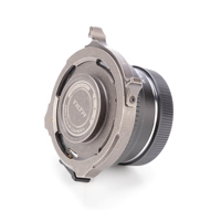 Tilta Tiltaing Canon RF Mount  Picture