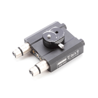 BeachTek DXA-RED 2-Channel Pre Picture