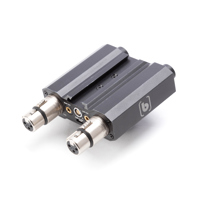 BeachTek DXA-RED 2-Channel Pre Picture