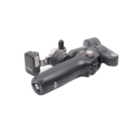 DJI Osmo Mobile 7P Smartphone  Picture