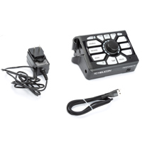 TC Electronic Perform-V Multi- Picture