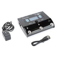 TC Helicon TC Helicon Play Aco Picture