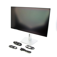 Dell UltraSharp U3225QE 31.5"  Picture