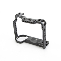 SmallRig Panasonic S1H Camera  Picture