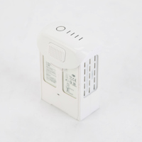 DJI Intelligent Flight Battery Picture