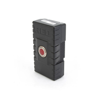 RED BRICK 153WH Battery For th Picture