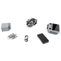 DJI Mini 5 Pro Fly More Combo  Picture