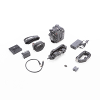 Canon EOS C500 Mark II Full Fr Picture