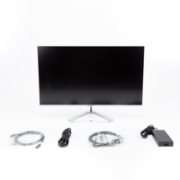 ViewSonic VX2776-4K-MHDU 27" 1 Picture