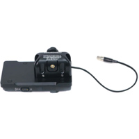 SteadiCam V-Lock Battery Mount Picture