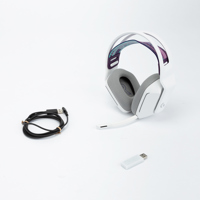 Logitech G G733 LIGHTSPEED Wir Picture