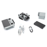 DJI DJI Mini 5 Pro Fly More Co Picture