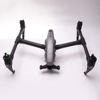 DJI Inspire 2 Standard Kit wit Picture
