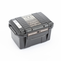 RED DSMC Titanium PL Mount #72 Picture