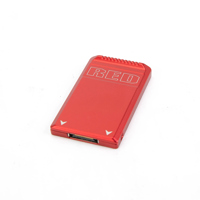 Red Digital Cinema RED MINI-MA Picture