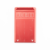 RED 512GB MINI-MAG (750-0078) Picture