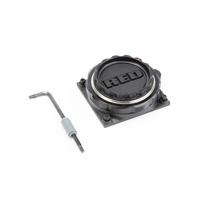 RED Digital Cinema S35 DSMC AL Picture