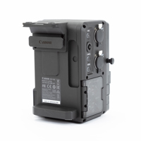 Canon EU-V2 Expansion Unit 2 Picture