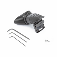 Canon EVF-V50 OLED Electronic  Picture