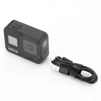 GoPro HERO8 Black Picture