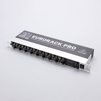 Behringer Eurorack Pro RX1602  Picture