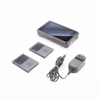 Atomos Shogun 7 7" HDR Pro/Cin Picture