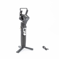 Hohem iSteady Pro 3 Splash Pro Picture